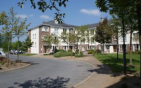 Gort Na Coiribe Holiday Village